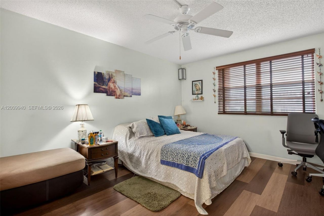 1803 Eleuthera Pt, Unit C4, Coconut Creek, FL 33066 Photo