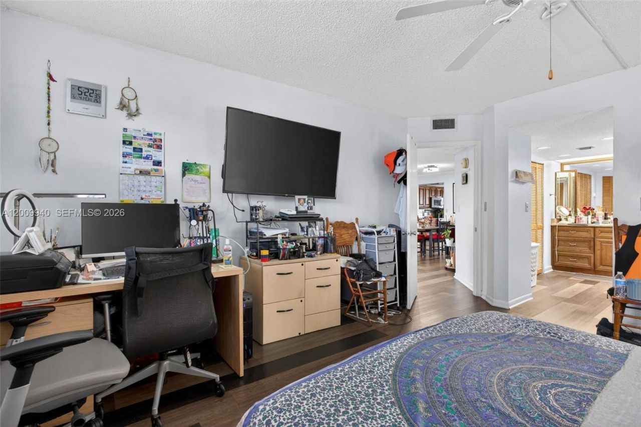 1803 Eleuthera Pt, Unit C4, Coconut Creek, FL 33066 Photo