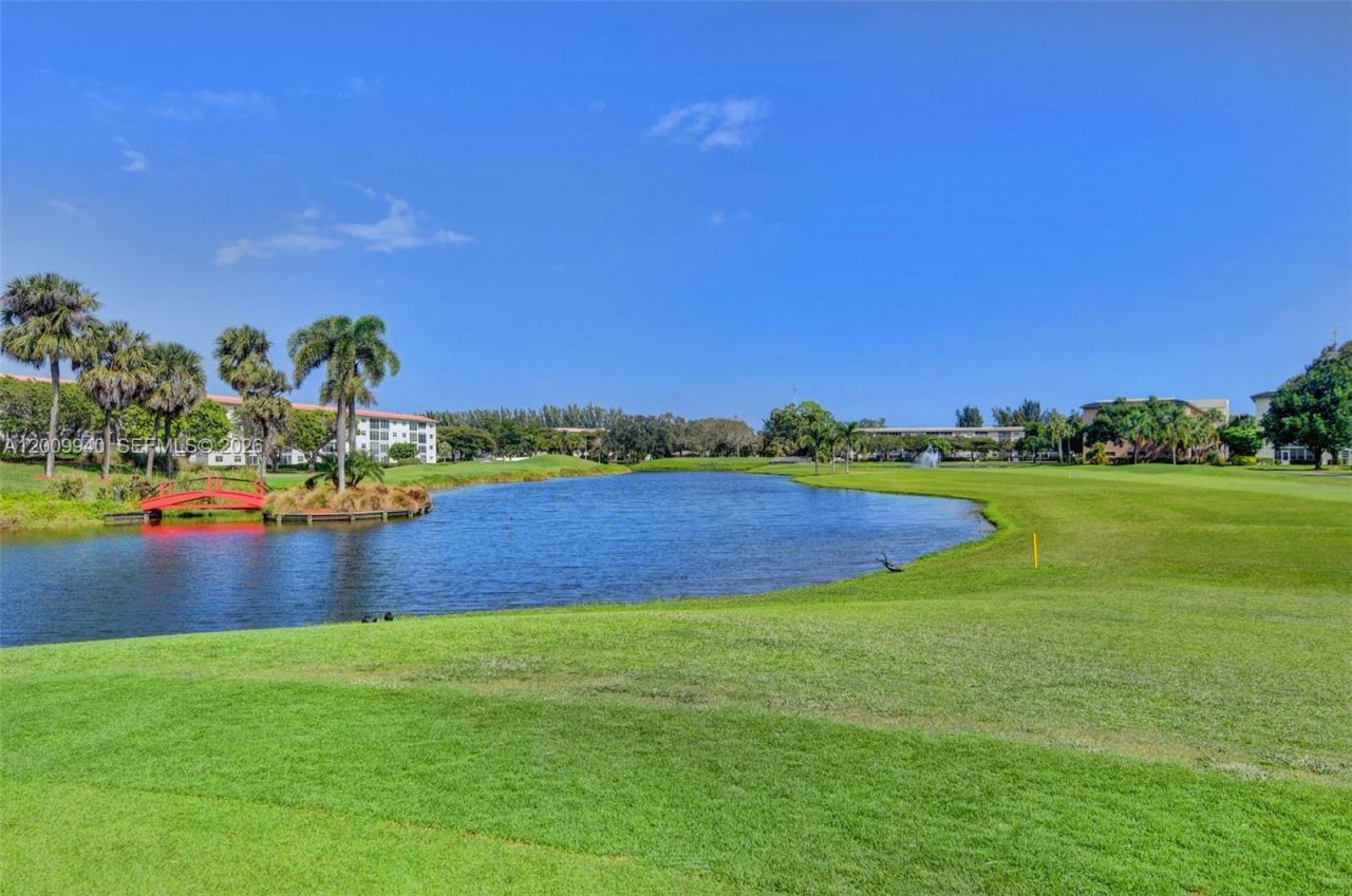 1803 Eleuthera Pt, Unit C4, Coconut Creek, FL 33066 Photo