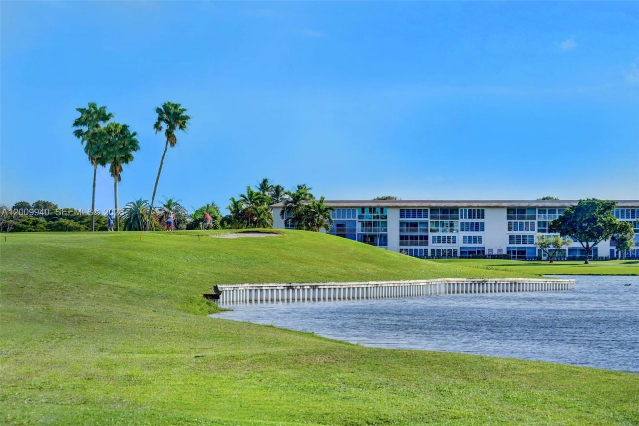 1803 Eleuthera Pt, Unit C4, Coconut Creek, FL 33066 Photo