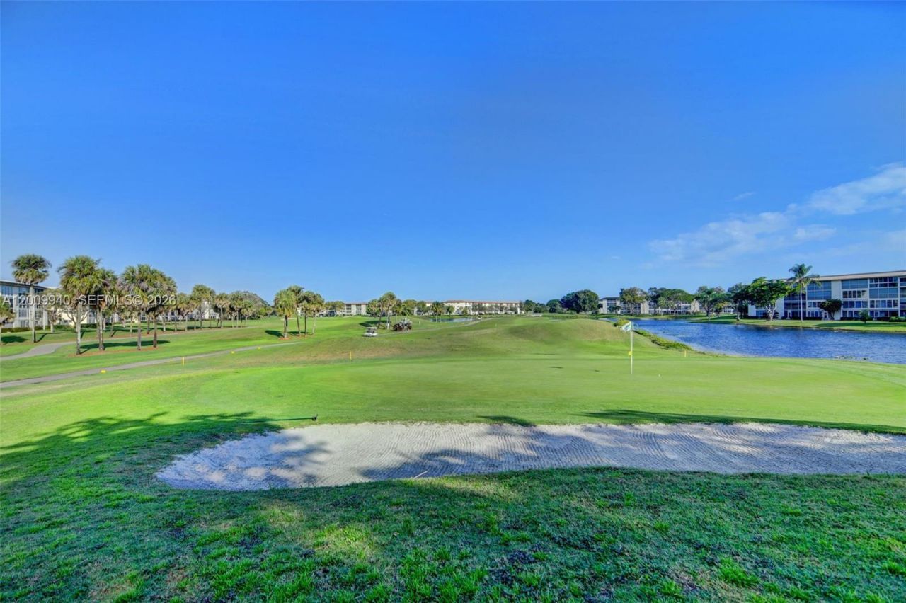 1803 Eleuthera Pt, Unit C4, Coconut Creek, FL 33066 Photo