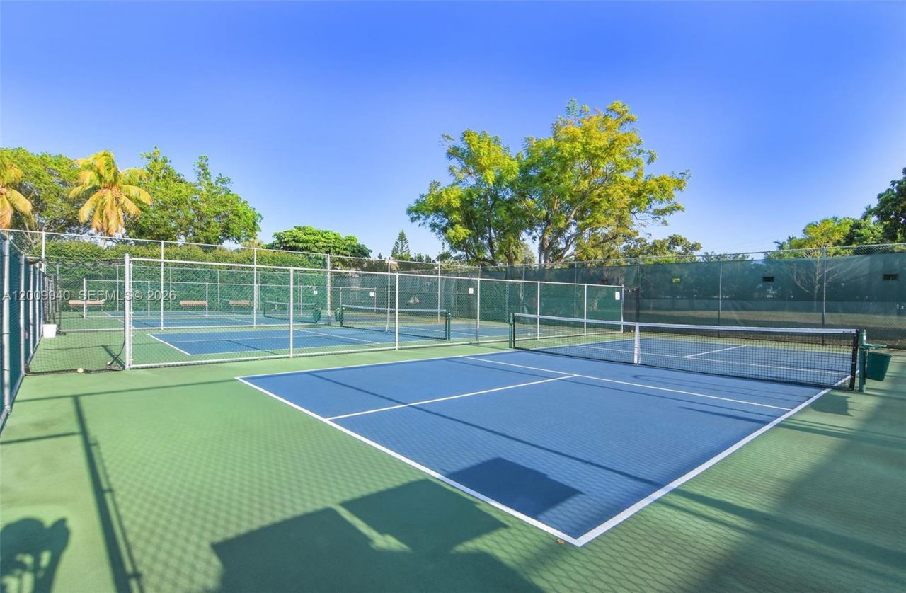 1803 Eleuthera Pt, Unit C4, Coconut Creek, FL 33066 Photo