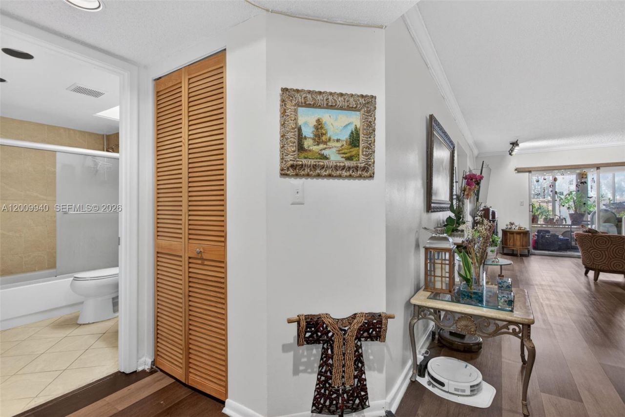 1803 Eleuthera Pt, Unit C4, Coconut Creek, FL 33066 Photo