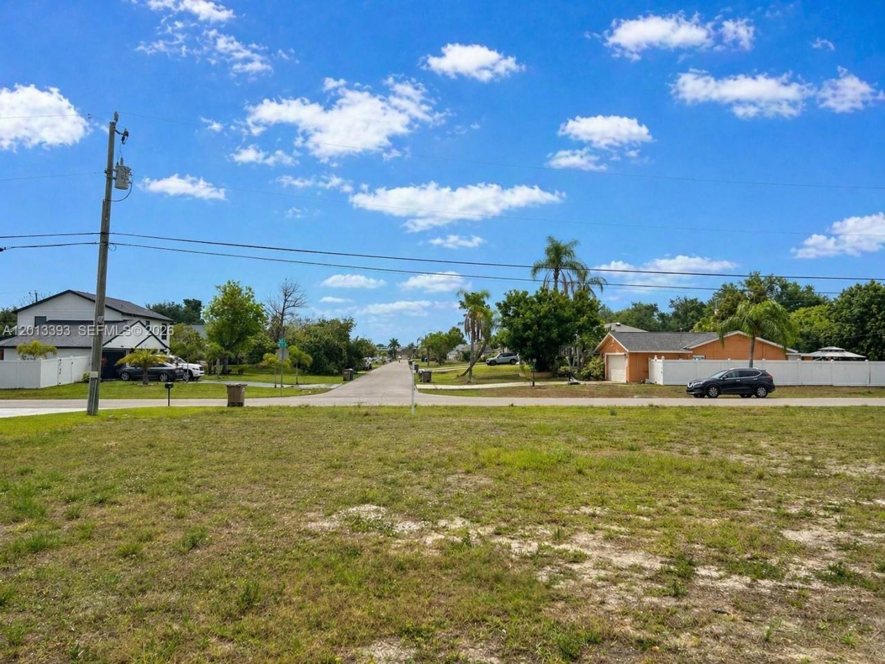 1014 SW 18th St , Cape Coral, FL 33991 Photo