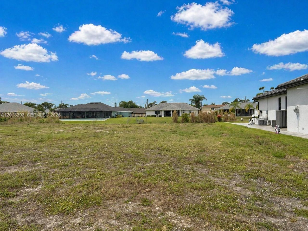 1014 SW 18th St , Cape Coral, FL 33991 Photo
