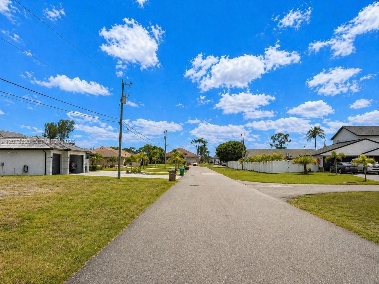 1014 SW 18th St , Cape Coral, FL 33991 Photo