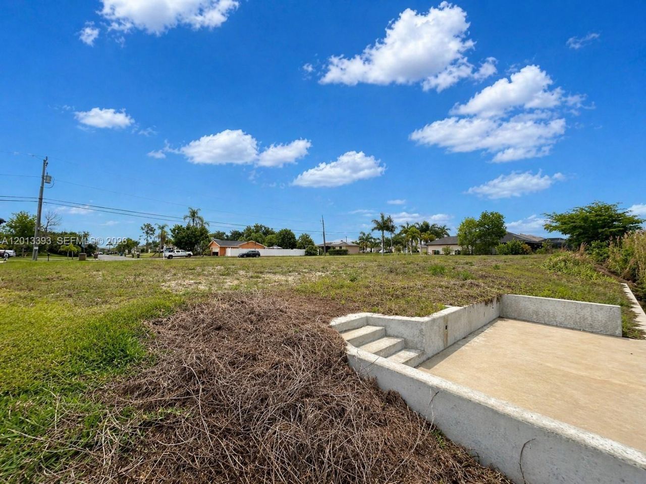 1014 SW 18th St , Cape Coral, FL 33991 Photo