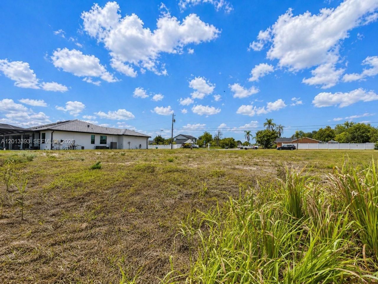 1014 SW 18th St , Cape Coral, FL 33991 Photo