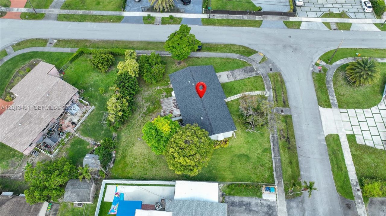10370 SW 44th St, Miami, FL 33165 Photo