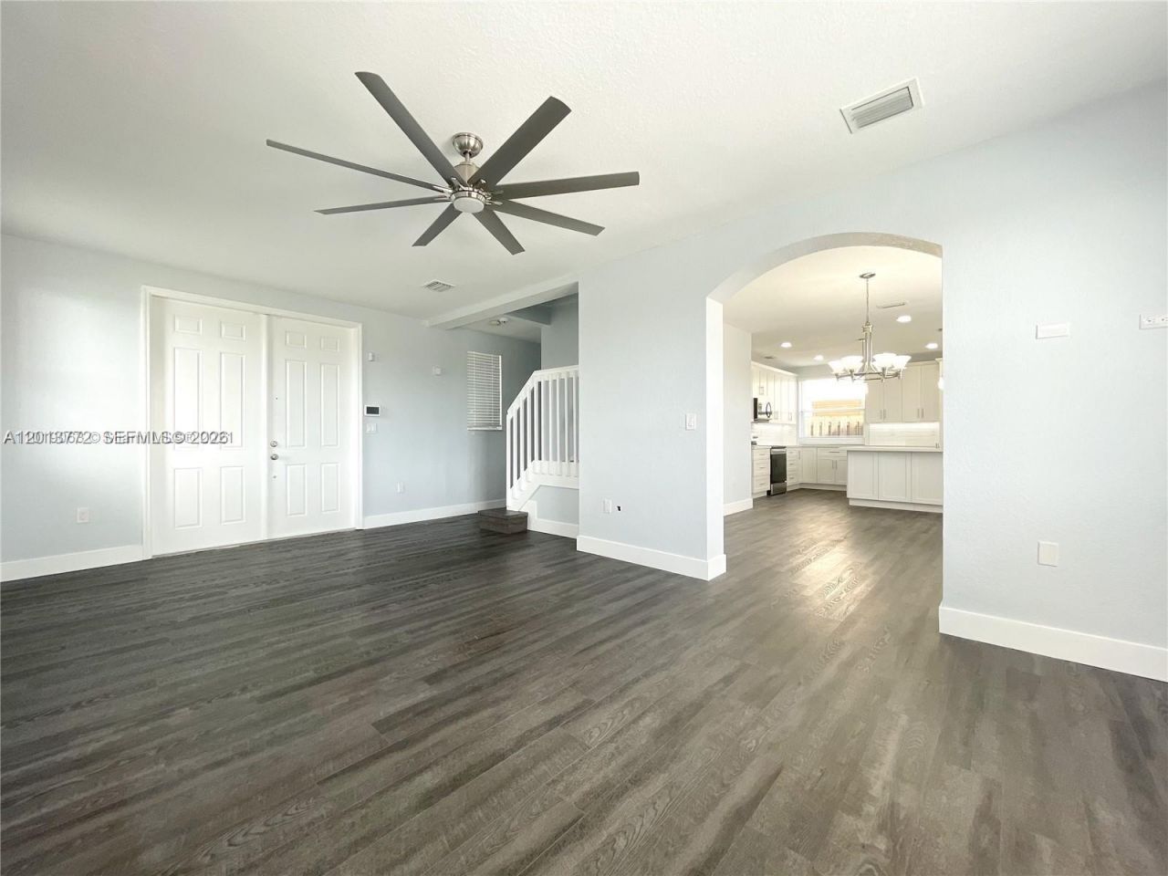 4010 NE 20th St, Homestead, FL 33033 Photo