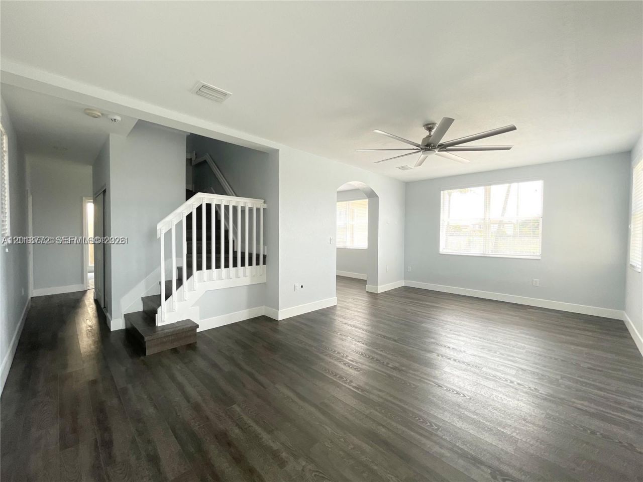 4010 NE 20th St, Homestead, FL 33033 Photo