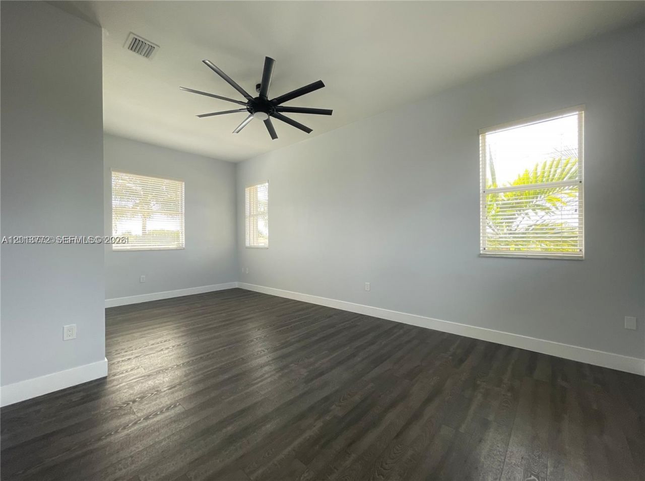 4010 NE 20th St, Homestead, FL 33033 Photo
