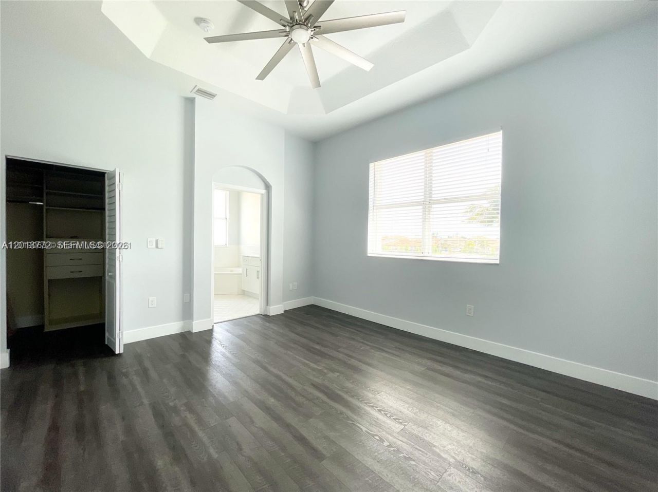4010 NE 20th St, Homestead, FL 33033 Photo