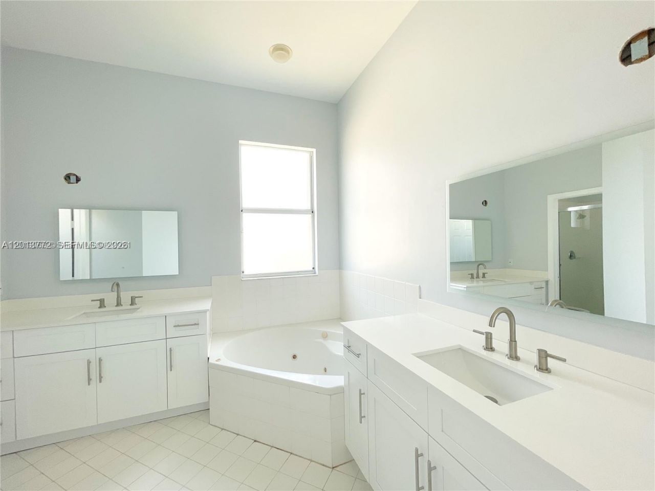 4010 NE 20th St, Homestead, FL 33033 Photo