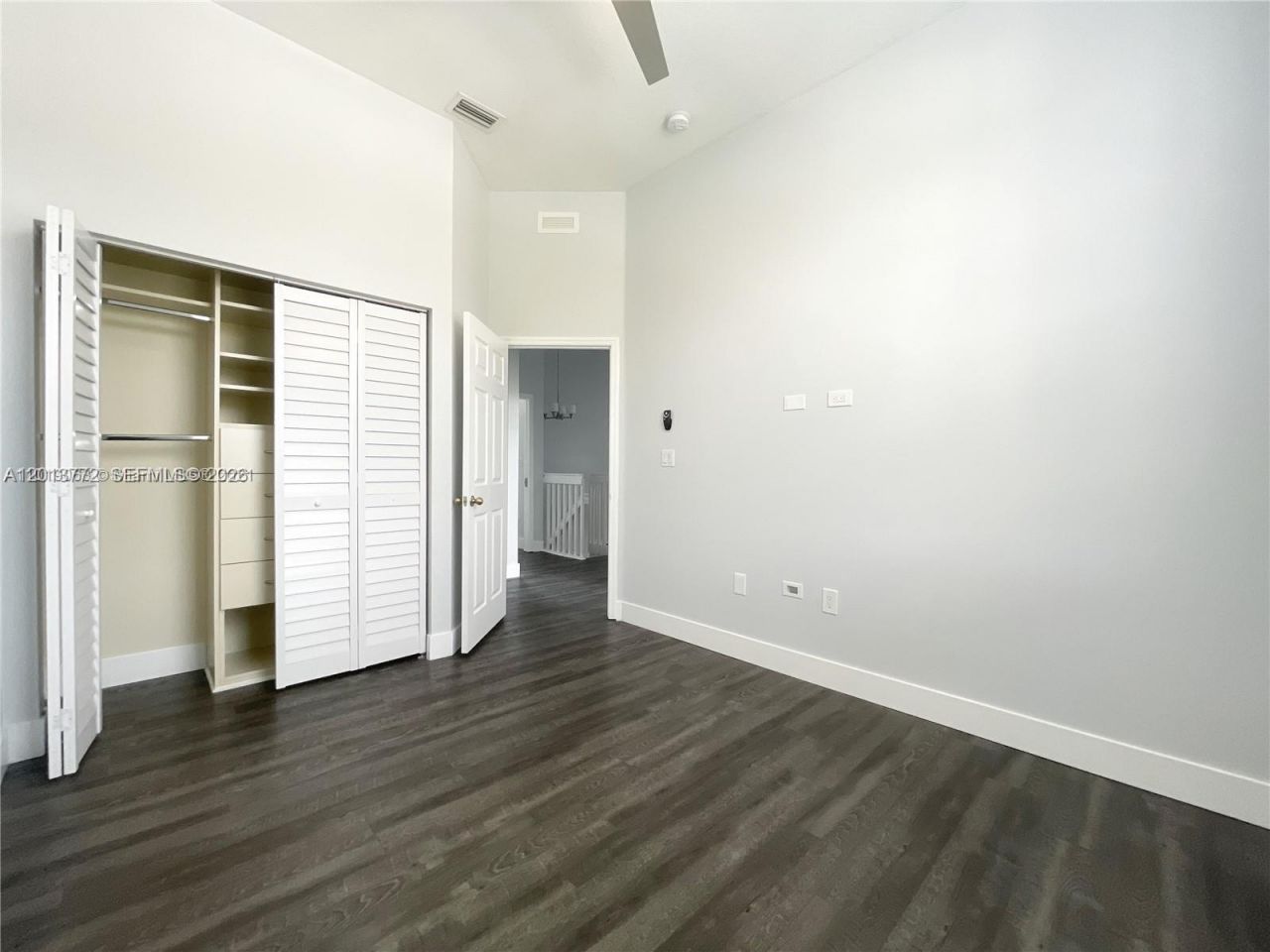 4010 NE 20th St, Homestead, FL 33033 Photo