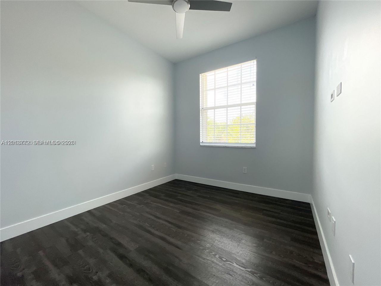 4010 NE 20th St, Homestead, FL 33033 Photo