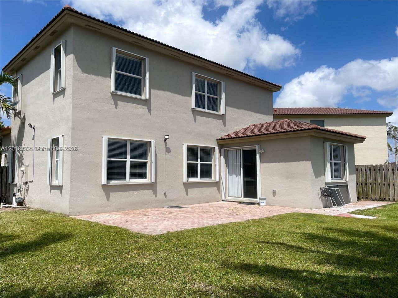 4010 NE 20th St, Homestead, FL 33033 Photo