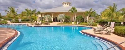 4010 NE 20th St, Homestead, FL 33033 Photo