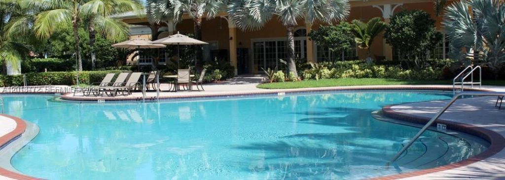 4010 NE 20th St, Homestead, FL 33033 Photo