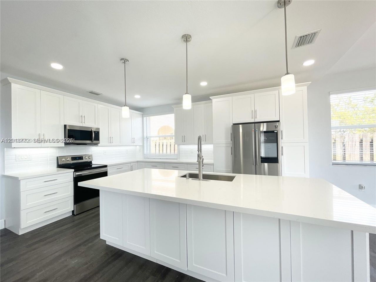 4010 NE 20th St, Homestead, FL 33033 Photo