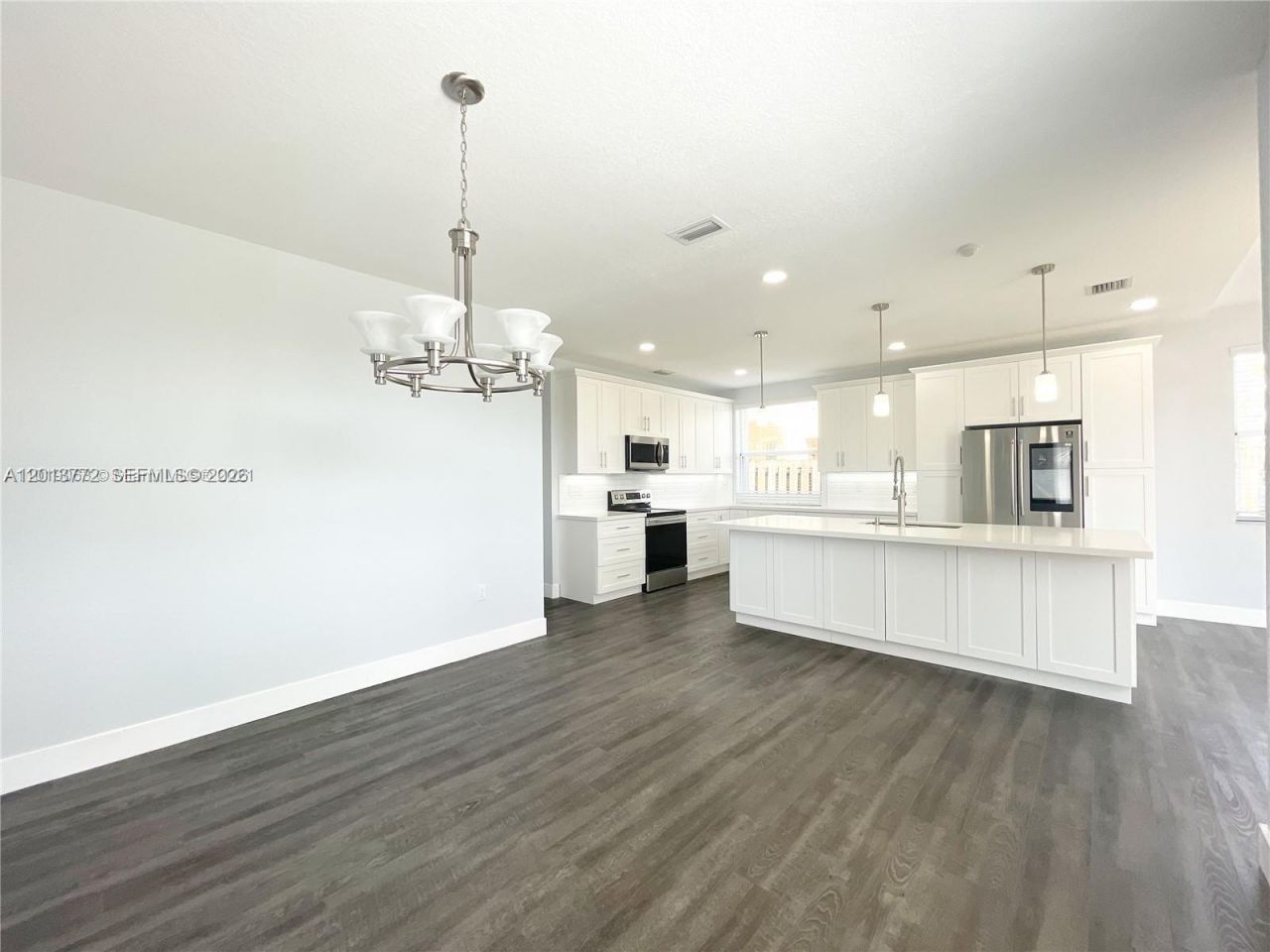 4010 NE 20th St, Homestead, FL 33033 Photo