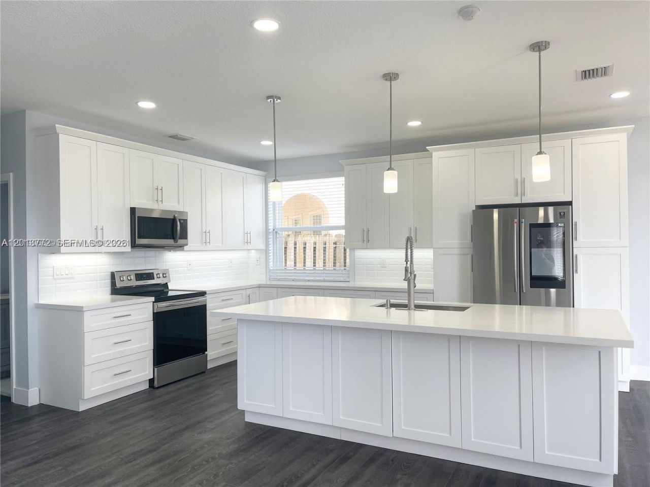 4010 NE 20th St, Homestead, FL 33033 Photo