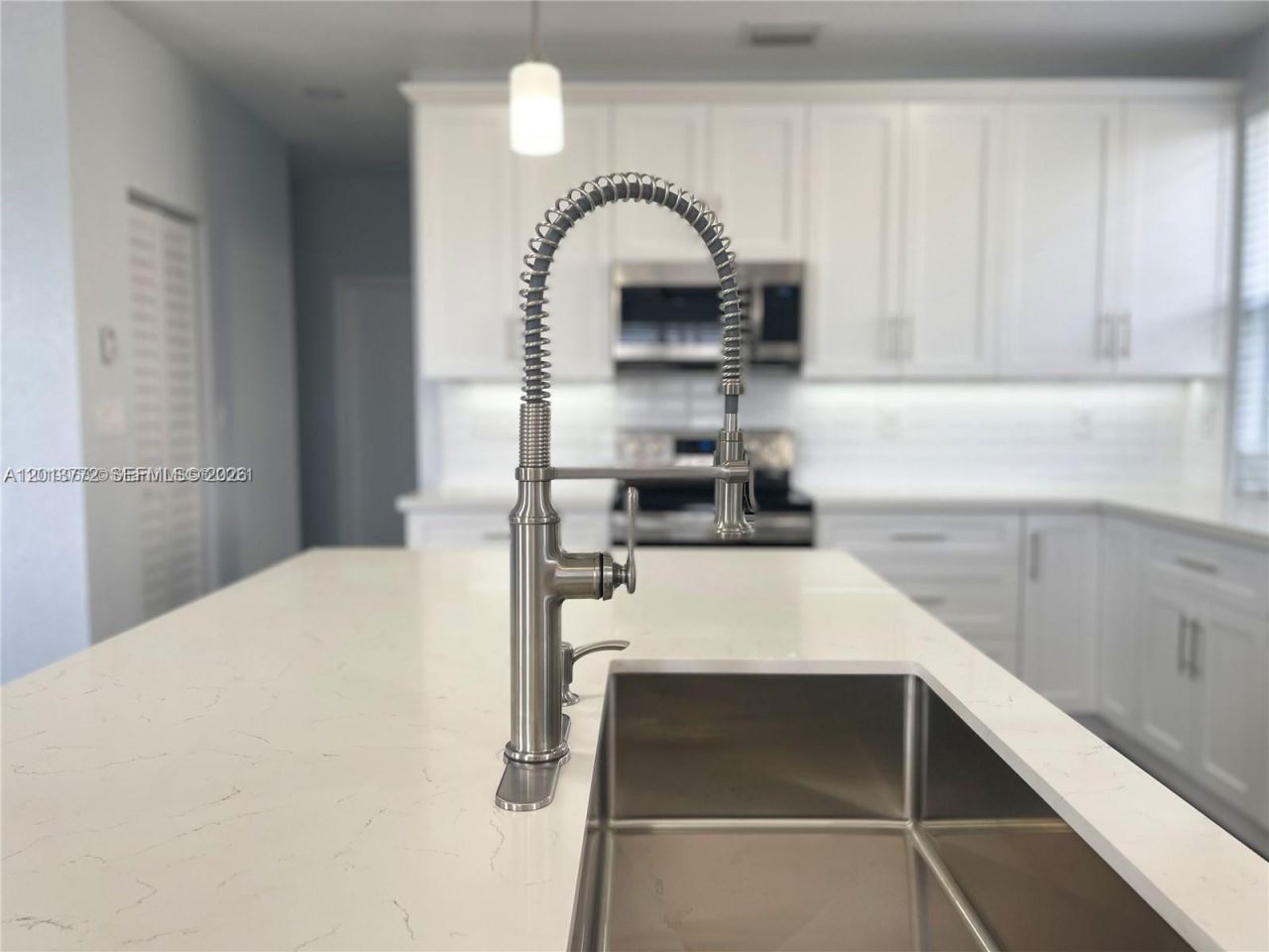 4010 NE 20th St, Homestead, FL 33033 Photo