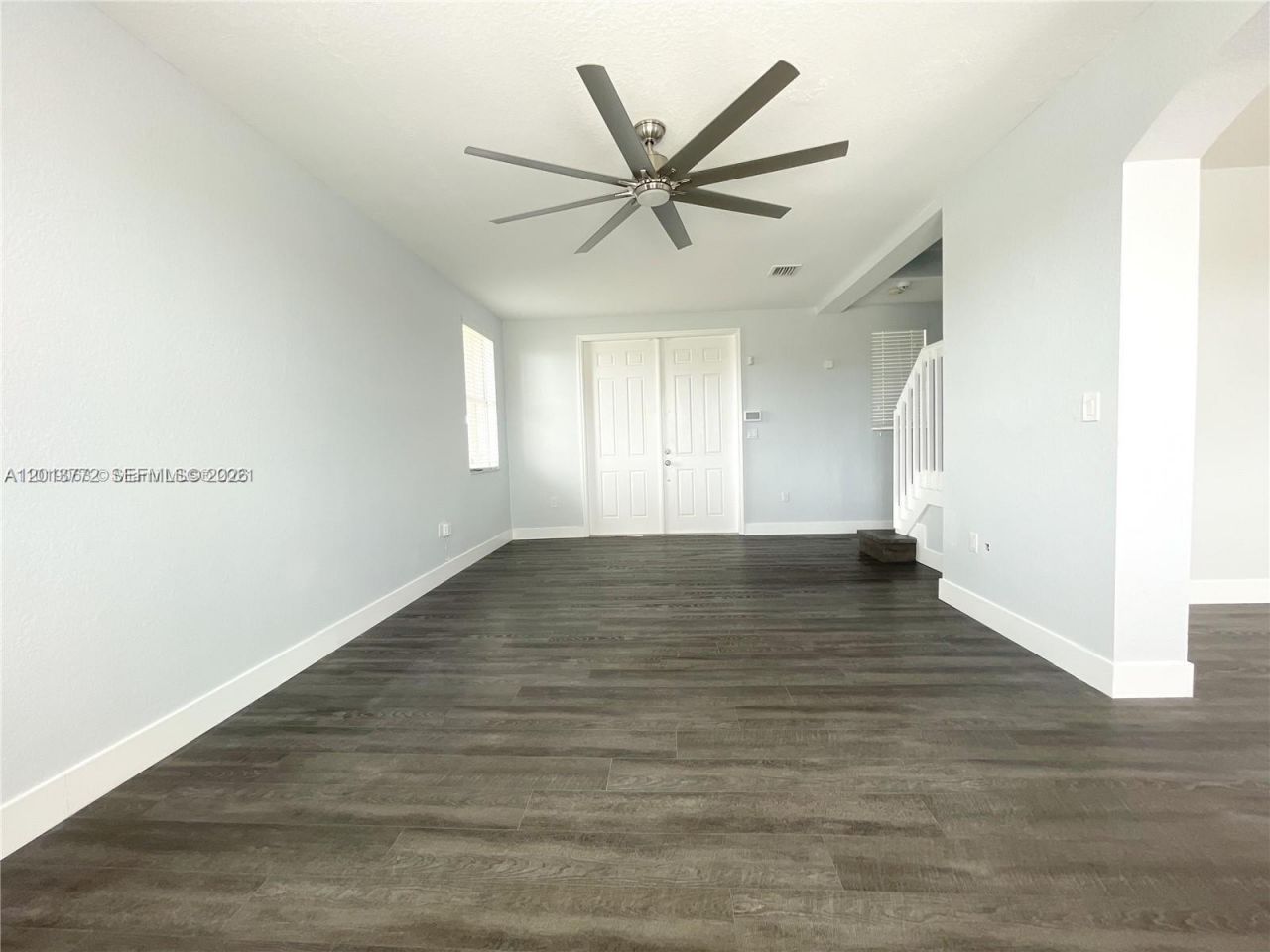 4010 NE 20th St, Homestead, FL 33033 Photo