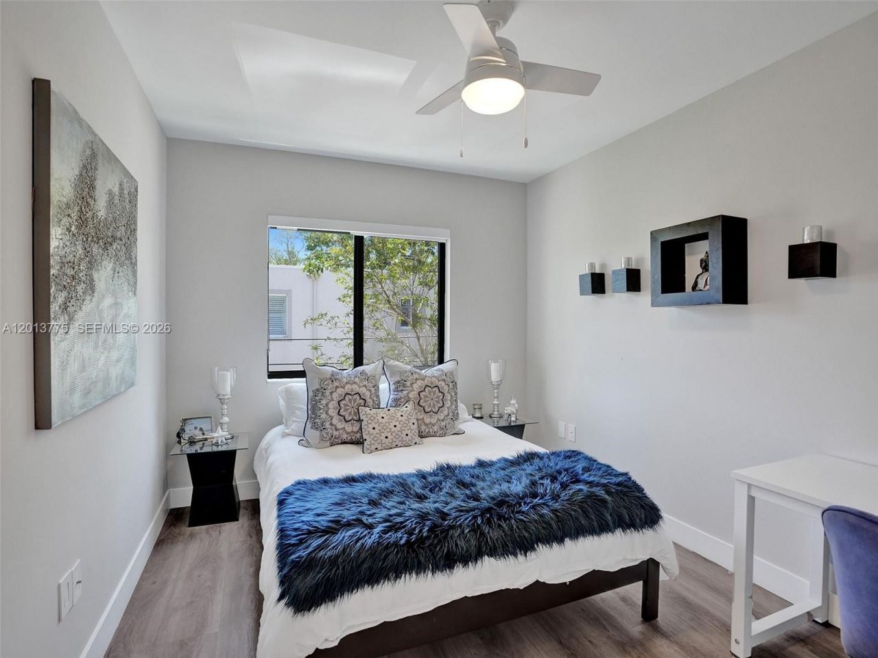 1604 SW 4th Ave, Fort Lauderdale, FL 33315 Photo