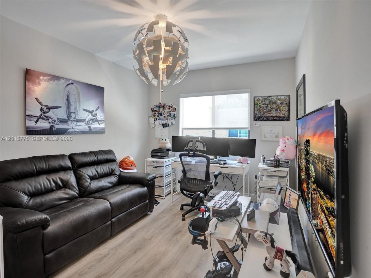 1604 SW 4th Ave, Fort Lauderdale, FL 33315 Photo