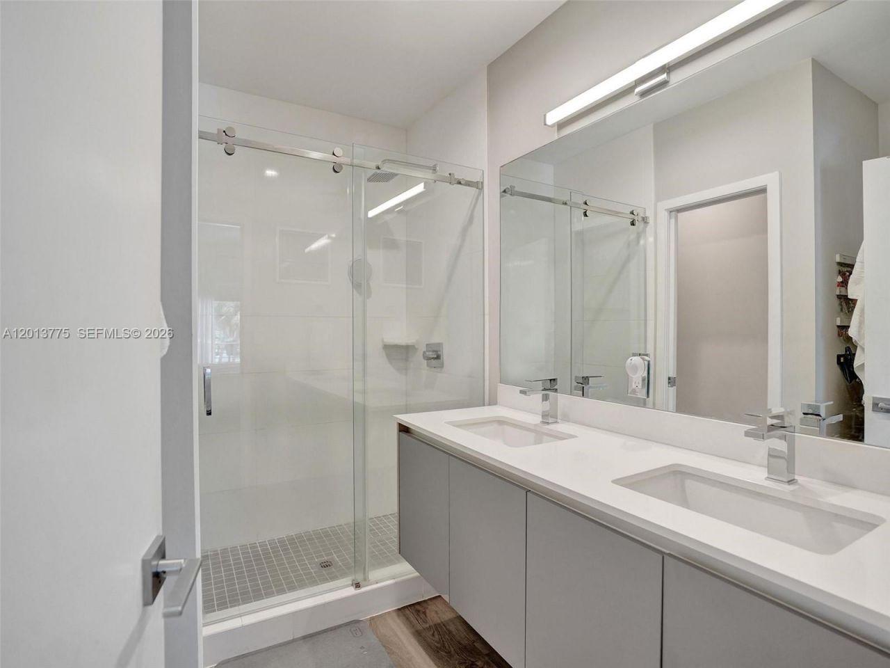 1604 SW 4th Ave, Fort Lauderdale, FL 33315 Photo