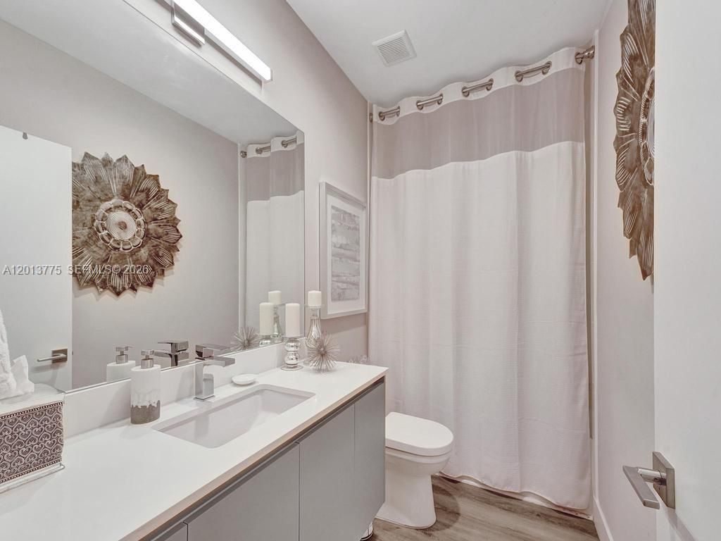 1604 SW 4th Ave, Fort Lauderdale, FL 33315 Photo