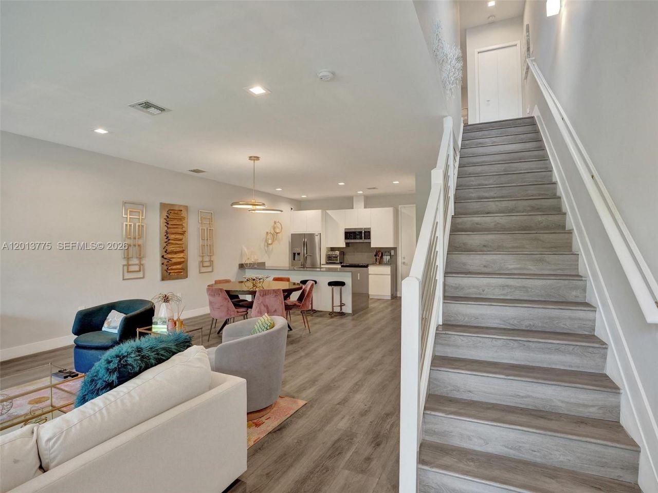 1604 SW 4th Ave, Fort Lauderdale, FL 33315 Photo