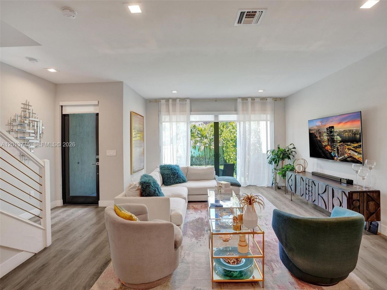 1604 SW 4th Ave, Fort Lauderdale, FL 33315 Photo