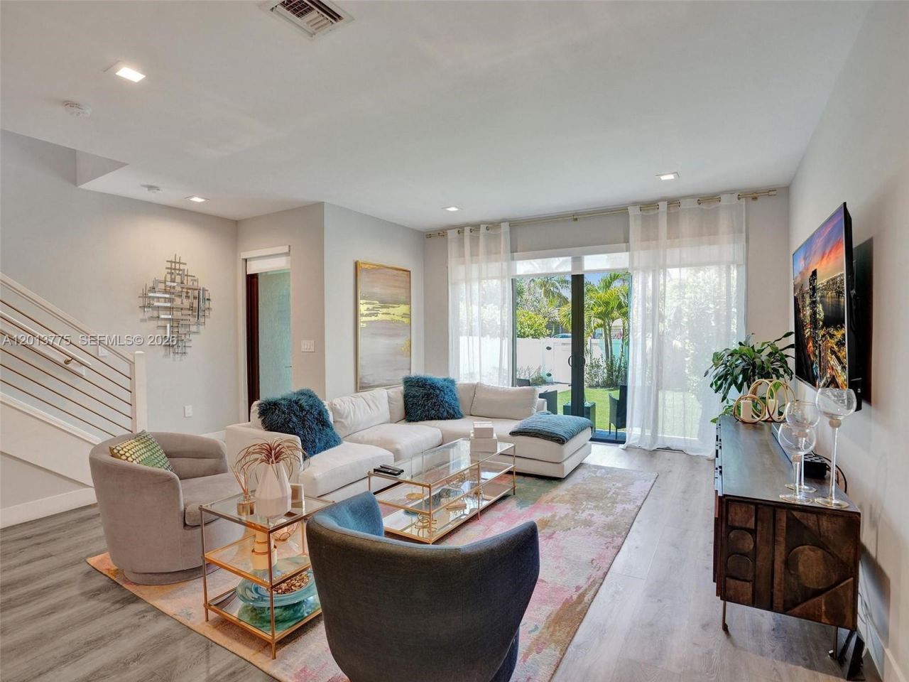1604 SW 4th Ave, Fort Lauderdale, FL 33315 Photo