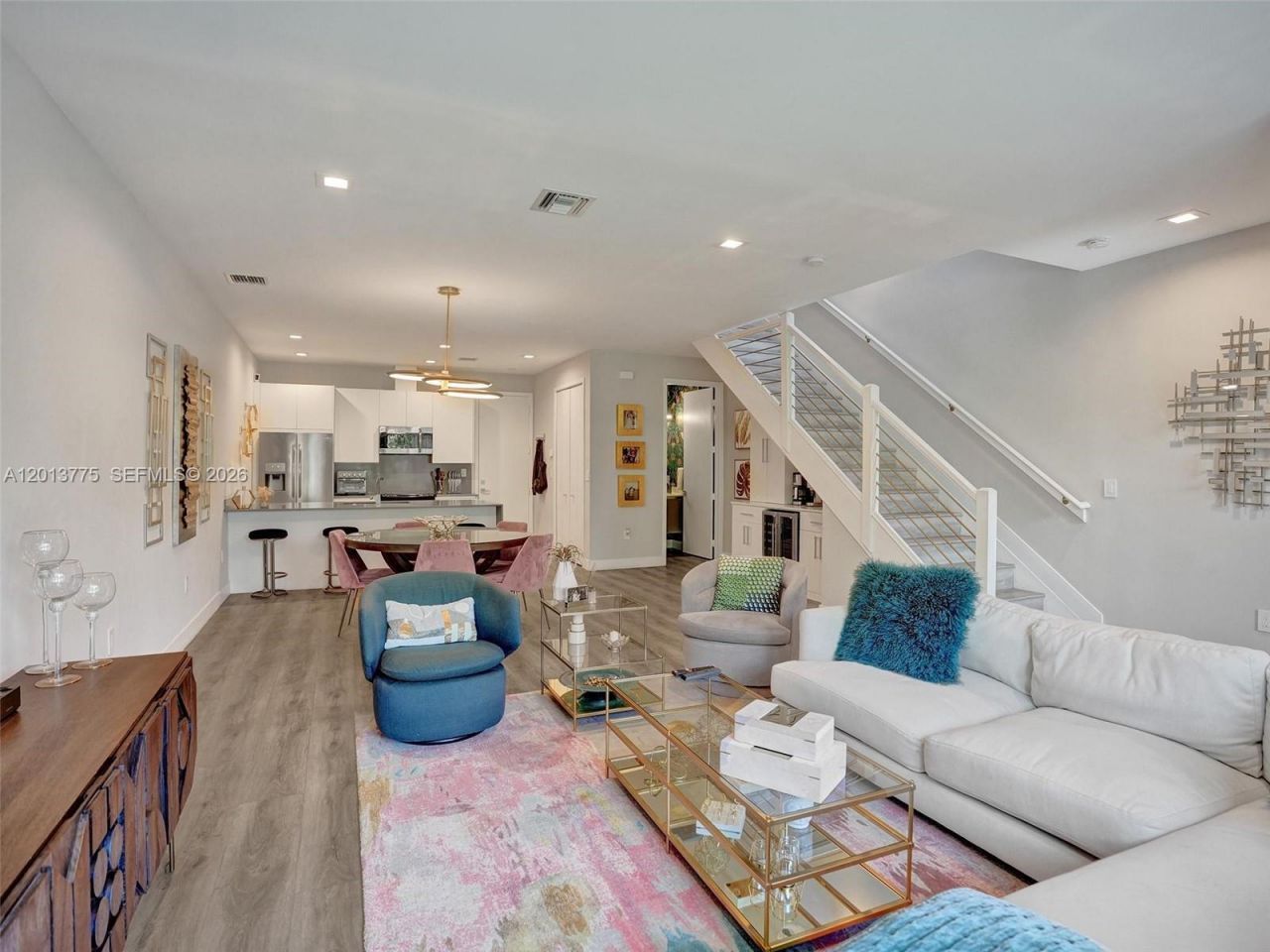 1604 SW 4th Ave, Fort Lauderdale, FL 33315 Photo