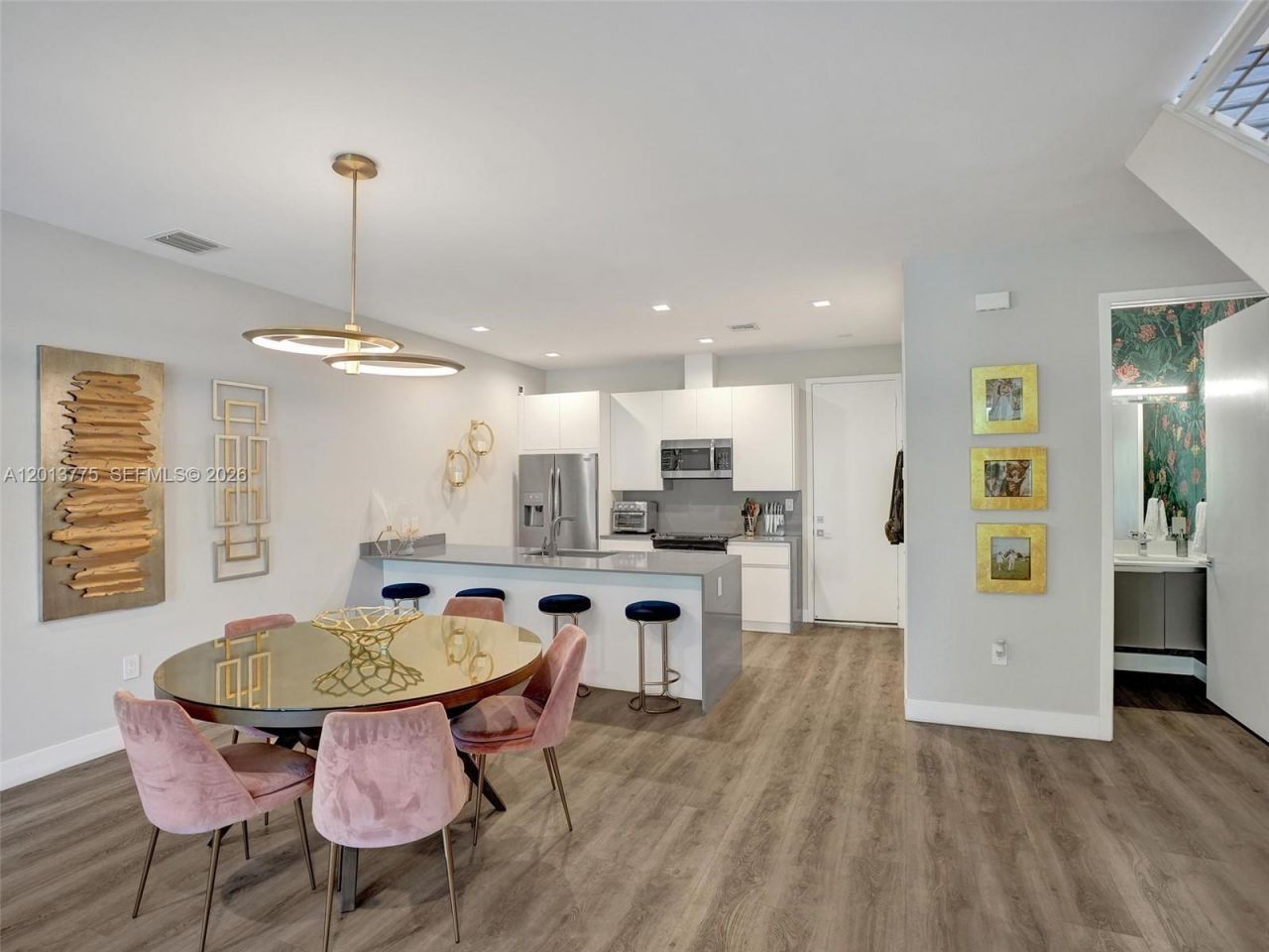 1604 SW 4th Ave, Fort Lauderdale, FL 33315 Photo