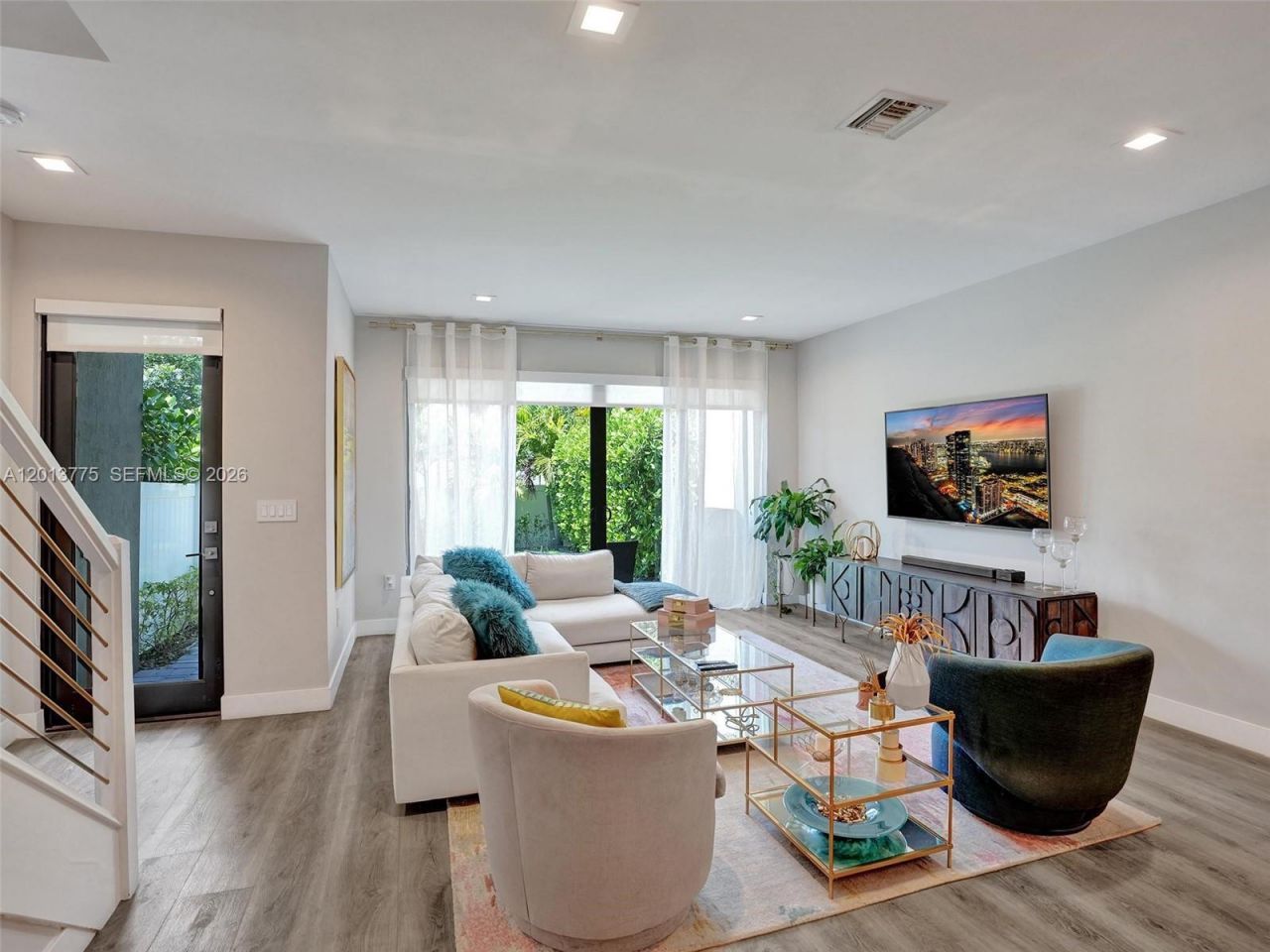 1604 SW 4th Ave, Fort Lauderdale, FL 33315 Photo