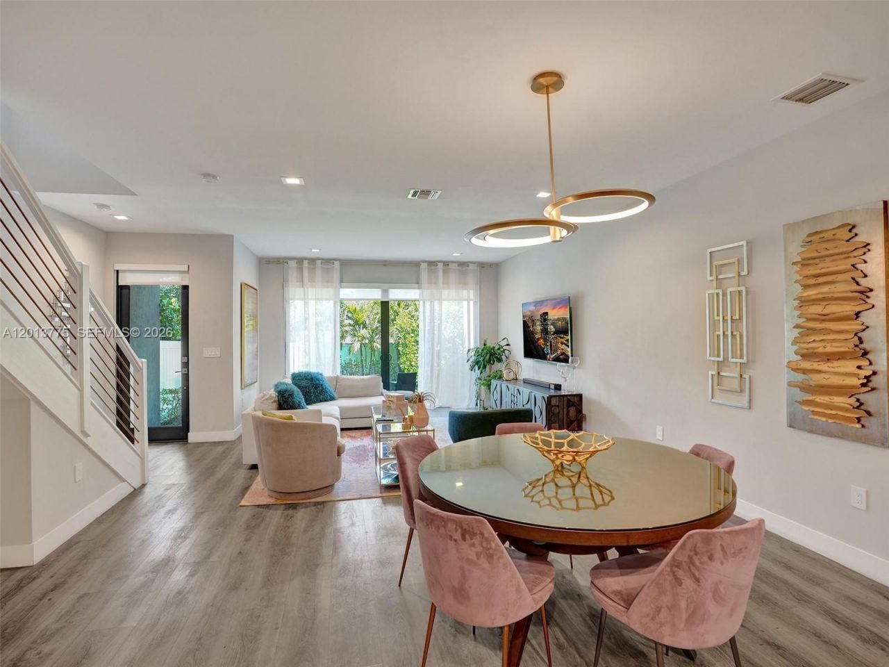 1604 SW 4th Ave, Fort Lauderdale, FL 33315 Photo