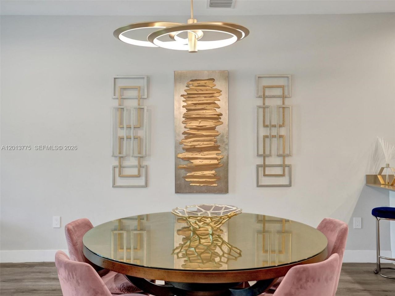 1604 SW 4th Ave, Fort Lauderdale, FL 33315 Photo