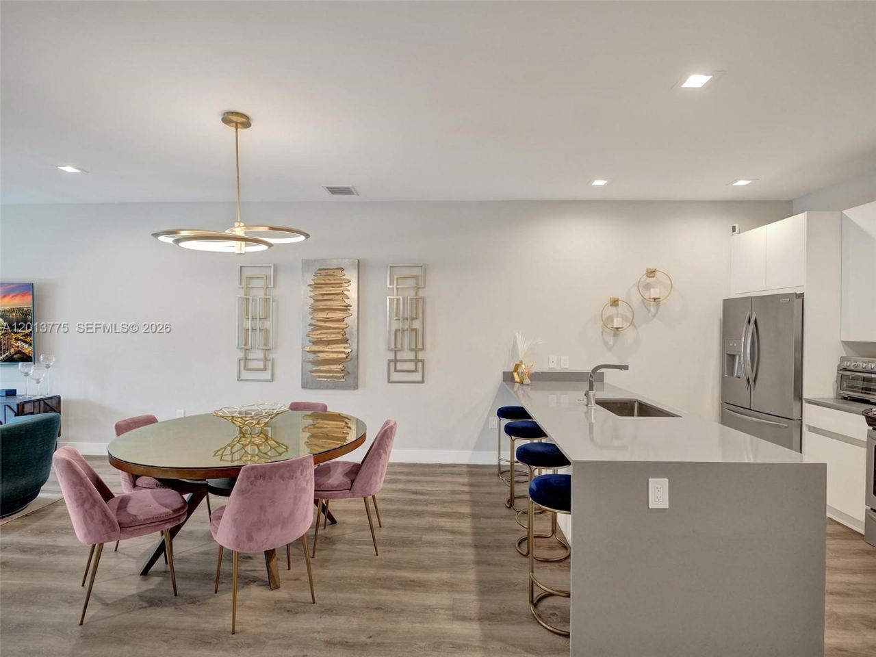 1604 SW 4th Ave, Fort Lauderdale, FL 33315 Photo