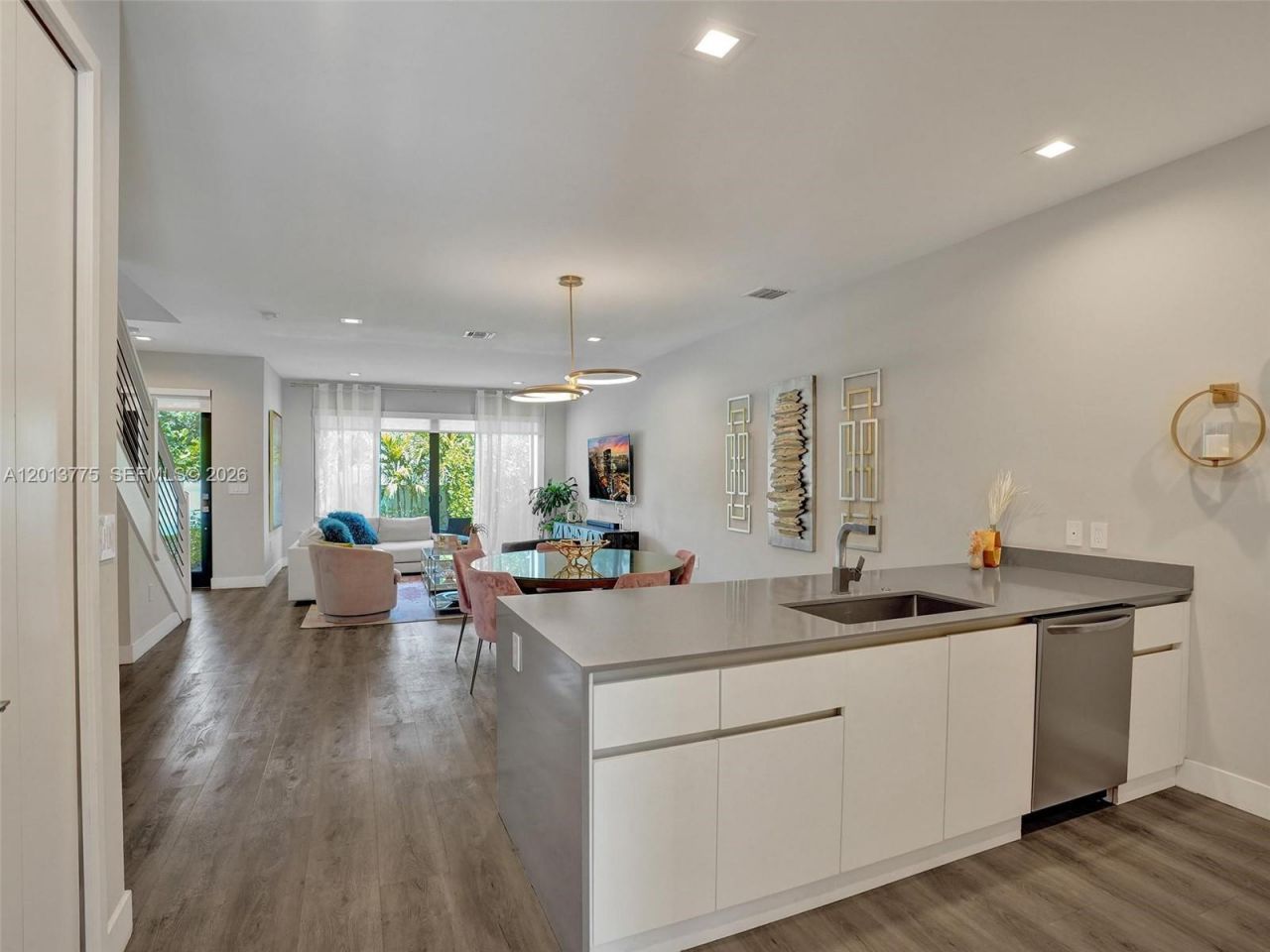 1604 SW 4th Ave, Fort Lauderdale, FL 33315 Photo