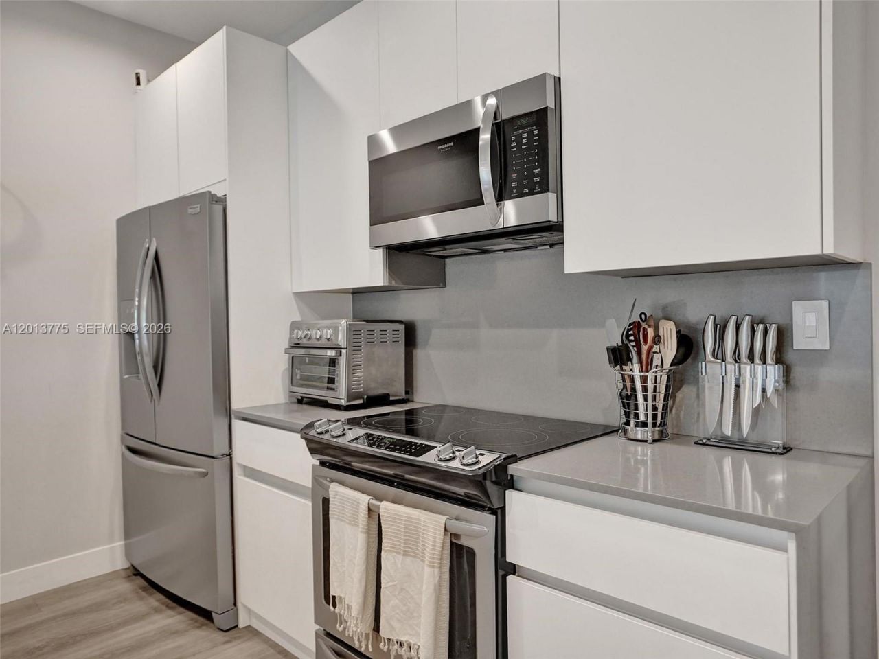 1604 SW 4th Ave, Fort Lauderdale, FL 33315 Photo