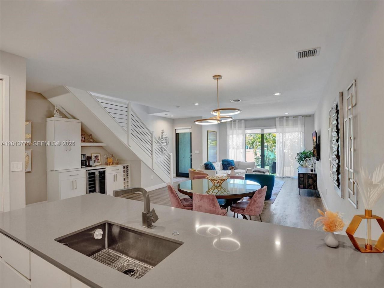 1604 SW 4th Ave, Fort Lauderdale, FL 33315 Photo