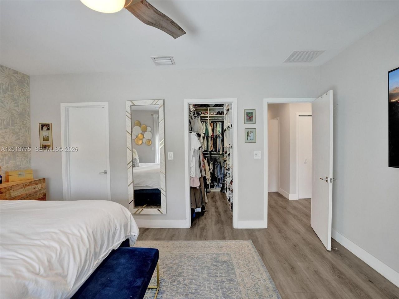 1604 SW 4th Ave, Fort Lauderdale, FL 33315 Photo