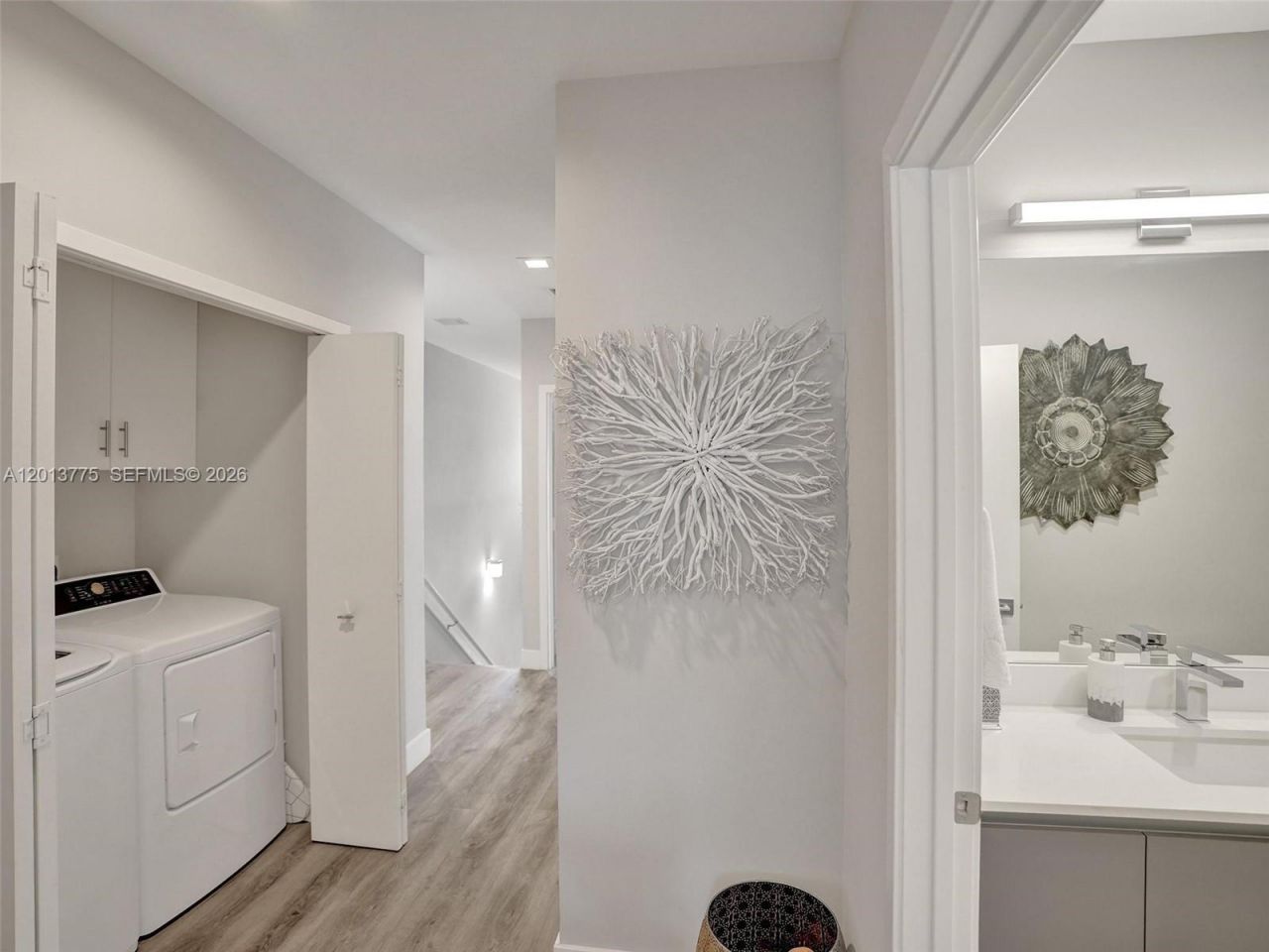 1604 SW 4th Ave, Fort Lauderdale, FL 33315 Photo