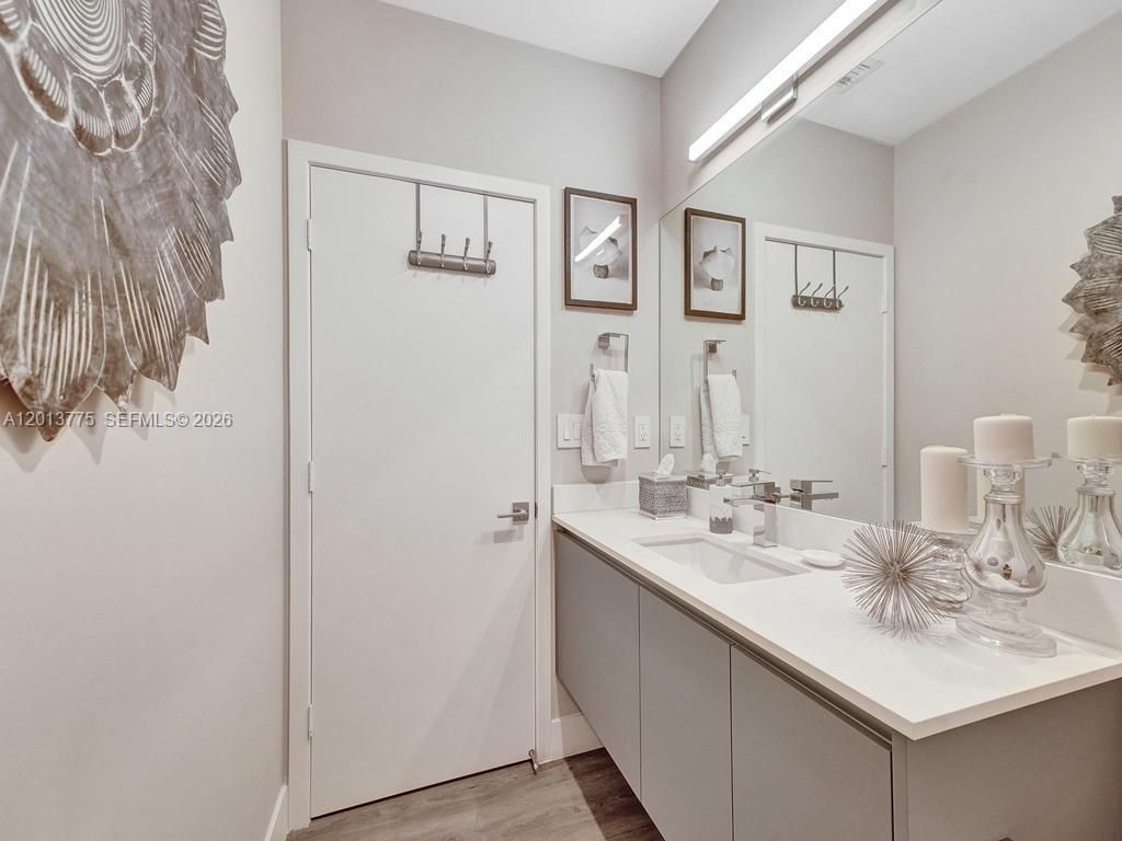 1604 SW 4th Ave, Fort Lauderdale, FL 33315 Photo