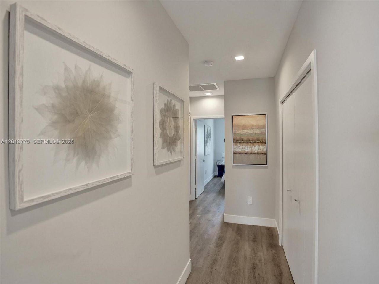 1604 SW 4th Ave, Fort Lauderdale, FL 33315 Photo