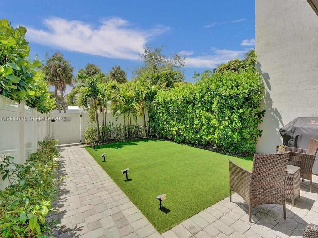 1604 SW 4th Ave, Fort Lauderdale, FL 33315 Photo