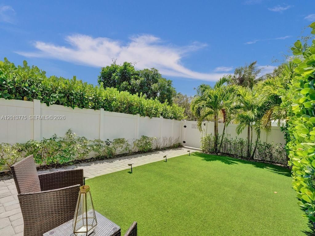 1604 SW 4th Ave, Fort Lauderdale, FL 33315 Photo